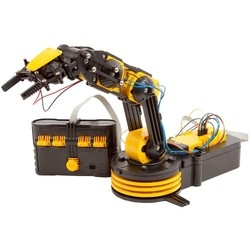 Конструктор CIC KITS Robotic Arm Edge 21-535N