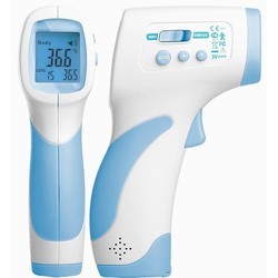 Медицинский термометр Sensitec NF-3101