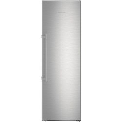 Холодильник Liebherr KBPes 4354