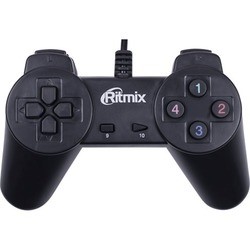 Игровой манипулятор Ritmix GP-001