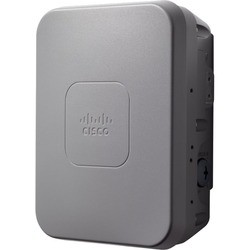 Wi-Fi адаптер Cisco AIR-AP1562I-R-K9