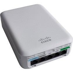 Wi-Fi адаптер Cisco AIR-AP1810W-R-K9