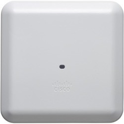Wi-Fi адаптер Cisco AIR-AP3802I-R-K9