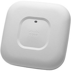 Wi-Fi адаптер Cisco AIR-CAP2702I-R-K9