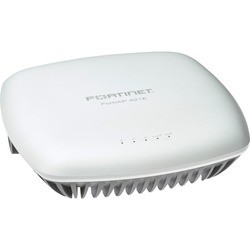 Wi-Fi адаптер Fortinet FAP-421E