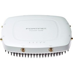 Wi-Fi адаптер Fortinet FAP-423E