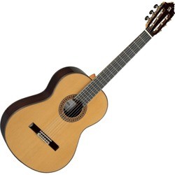 Гитара Alhambra 8P