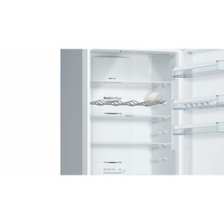 Холодильник Bosch KGN39VL30