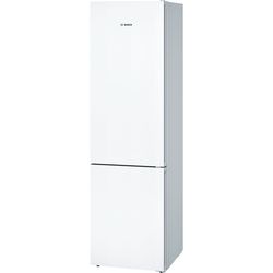 Холодильник Bosch KGN39KW35