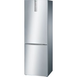 Холодильник Bosch KGN36VL24E
