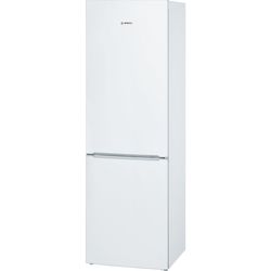 Холодильник Bosch KGN36NW23E
