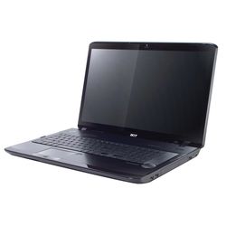 Ноутбуки Acer AS8942G-334G50Mnbk
