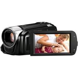 Видеокамера Canon LEGRIA HF R27