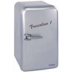 Автохолодильники Trisa Frescolino 1