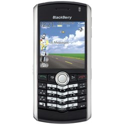Мобильные телефоны BlackBerry 8130