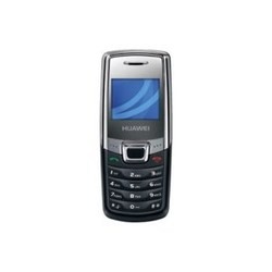 Мобильные телефоны Huawei С2802