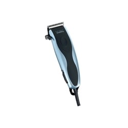 Машинка для стрижки волос Delta DL-4012