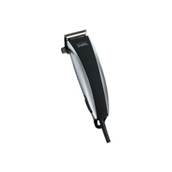 Машинка для стрижки волос Delta DL-4014