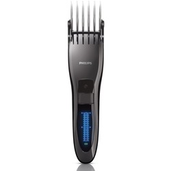 Машинка для стрижки волос Philips QC5350