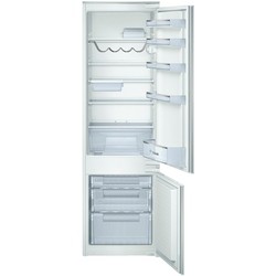 Встраиваемый холодильник Bosch KIV 38X20