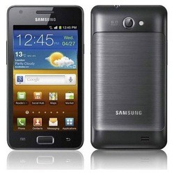 Мобильный телефон Samsung Galaxy R