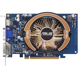 Видеокарты Asus GeForce GT 240 ENGT240/DI/1GD5/A