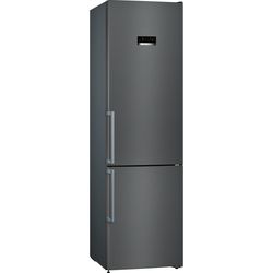 Холодильник Bosch KGN39XC3OR