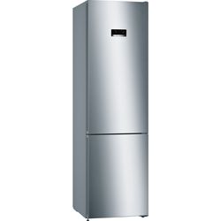 Холодильник Bosch KGN39XL2AR