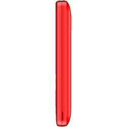 Мобильный телефон Joys S7 (красный)