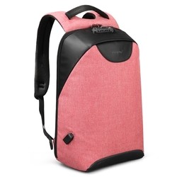 Рюкзак Tigernu T-B3611 (розовый)