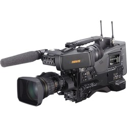 Видеокамера Sony PXW-X500
