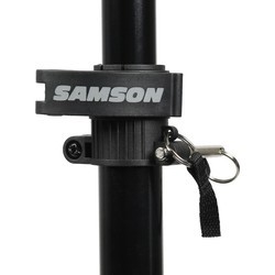 Подставка под акустику SAMSON LS50P