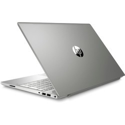 Ноутбук HP Pavilion 15-cw0000 (15-CW0019UR 4MT03EA)