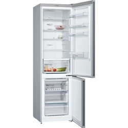 Холодильник Bosch KGN39VT21R