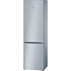 Холодильник Bosch KGV39VL23R