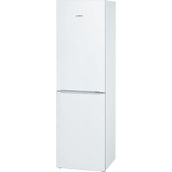 Холодильник Bosch KGN39NW13R