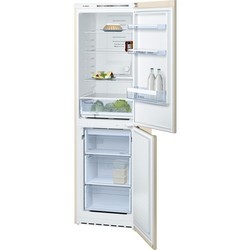 Холодильник Bosch KGN39NW13R