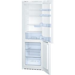 Холодильник Bosch KGV36VW13R