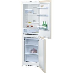 Холодильник Bosch KGN39VL19R