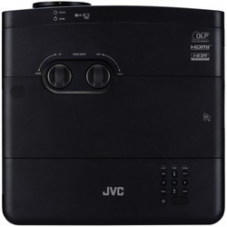 Проектор JVC LX-UH1