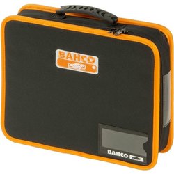 Ящик для инструмента Bahco 4750FB5B
