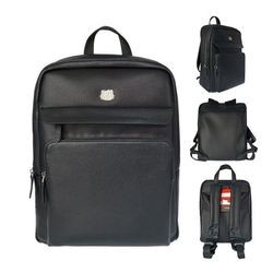Рюкзак Action HKO-AB11200 (черный)