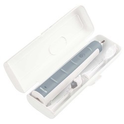 Электрическая зубная щетка Sencor SOC 1100
