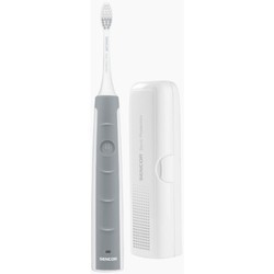 Электрическая зубная щетка Sencor SOC 1100