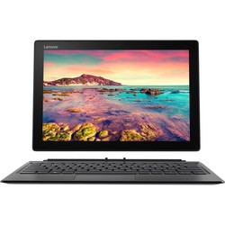 Ноутбук Lenovo IdeaPad Miix 520 (520-12IKB 81CG01NURU)