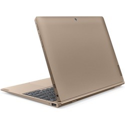 Ноутбук Lenovo IdeaPad D330 10 (D330-10IGM 81H3003ARU)