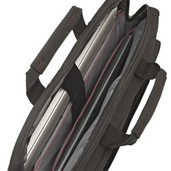 Сумка для ноутбуков Samsonite Guardit Bag 17.3 (черный)