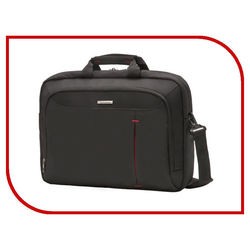 Сумка для ноутбуков Samsonite Guardit Bag 17.3 (черный)