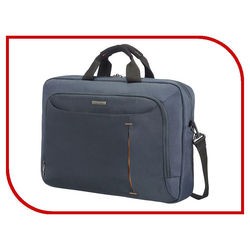 Сумка для ноутбуков Samsonite Guardit Bag 17.3 (синий)