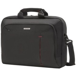 Сумка для ноутбуков Samsonite Guardit Bag (черный)